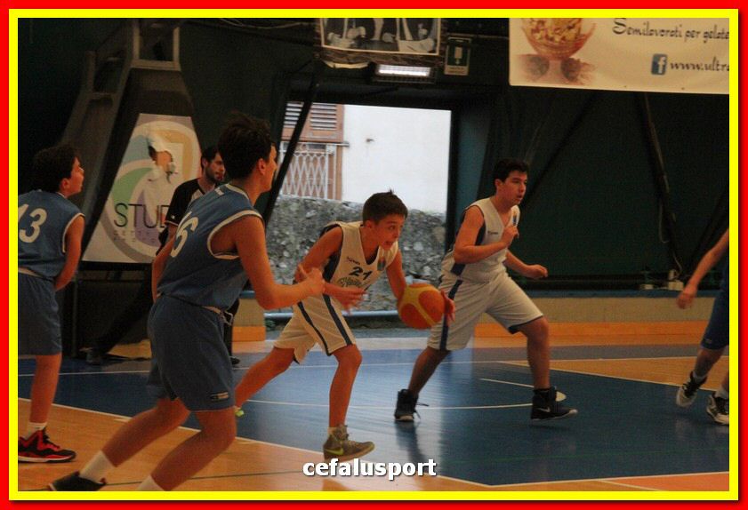 150303 basket 165_tn.jpg